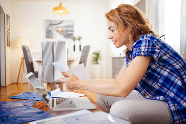 Best Agricultural Loans  in New London, OH