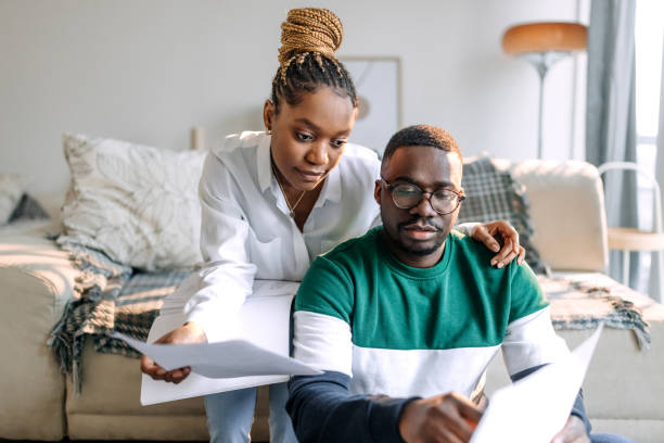 Best Financial Counseling and Guidance  in New London, OH
