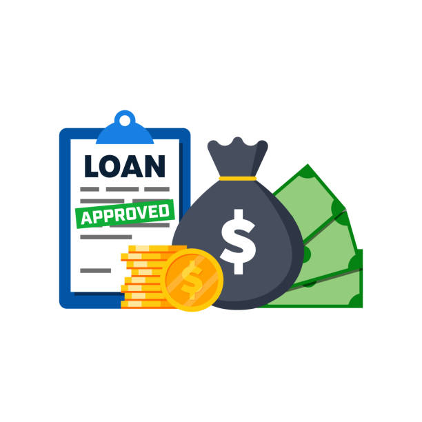 Best Secured Loans  in New London, OH